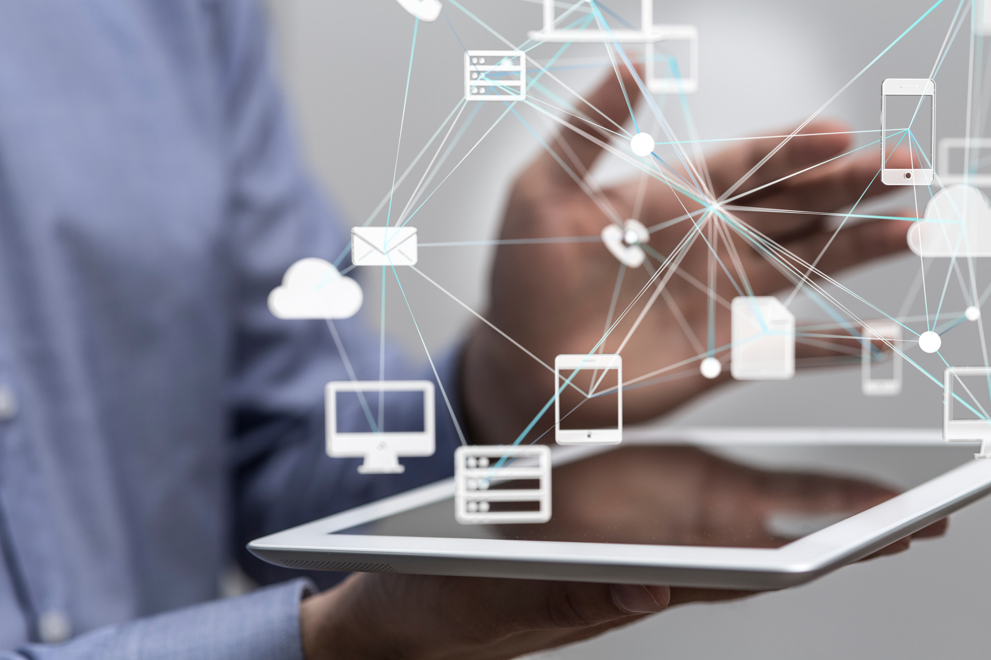 What Does the COVID-19 Pandemic Mean for Online Marketers?